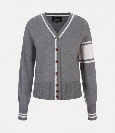 VPTUKN6611_90 (1).JPG